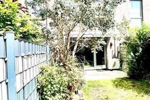 Modernes ,zentrales und ruhiges Wohnen  KFW 55 Haus in Bremen – Die vollständige Adresse der Immobilie erhältst du vom Anbieter., 28329 Neue Vahr Nord, Bremen – Vorschaubild 22