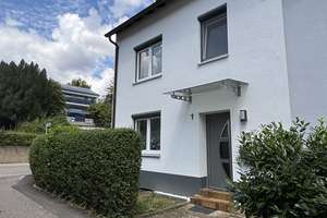Einziehen & genießen – Stilvoll saniertes Einfamilienhaus mit Garten und Garage – Fichtenweg 1, 74172 Neckarsulm – Vorschaubild 3