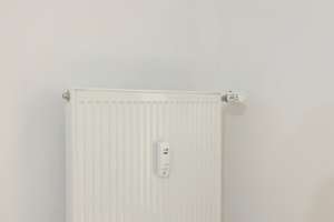 Property thumbnail 31