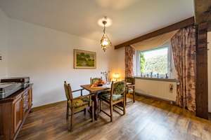 Einfamilienhaus mit viel Platz zum Gestalten! – Die vollständige Adresse der Immobilie erhältst du vom Anbieter., 26160 Bad Zwischenahn – Vorschaubild 13