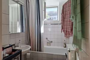 Gepflegte Eigentumswohnung mit Loggia in gefragter Lage – Die vollständige Adresse der Immobilie erhältst du vom Anbieter., 50969 Zollstock, Köln – Vorschaubild 9