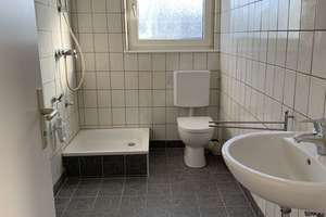 Frisch sanierte 2-Zimmer.Whg. in Friemersheim zu vermieten – Reichsstraße 1, 47229 Friemersheim, Duisburg – Vorschaubild 15