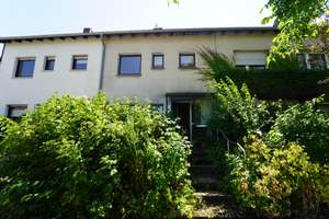 Familienfreundliches Reihenmittelhaus mit Garage in Aachen-Kornelimünster - von privat – Meischenfeld 35, 52076 Kornelimünster, Aachen – Vorschaubild 8