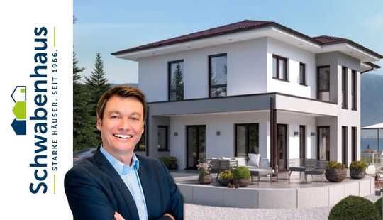 Bild von Leben, Lieben, Lachen - Hier!