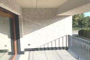 Moderne 2ZKB mit Balkon in Eversburg!