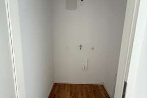 3-Zimmerwohnung mit Balkon – Alfonsstr. 9, 52070 Kaiserplatz, Aachen – Vorschaubild 6