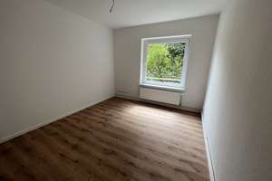 KUNZE: Vollständig sanierte 2-Zimmer Wohnung in Ricklingen! – Friedrich-Ebert-Str. 26, 30459 Ricklingen (Ortsteil), Hannover – Vorschaubild 8