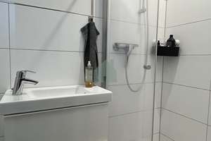 Doppelhaushälfte mit Charakter, Stil + vielseitigen Möglichkeiten in Duisburg-Buchholz – Die vollständige Adresse der Immobilie erhältst du vom Anbieter., 47249 Buchholz, Duisburg – Vorschaubild 13