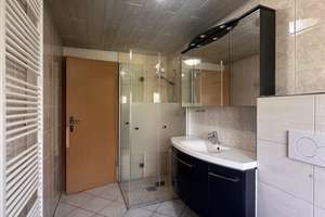 Doppelhaushälfte in Nordwest mit Garage, Pool und Sauna – Mohnweg 16, 39128 Nordwest, Magdeburg – Vorschaubild 10