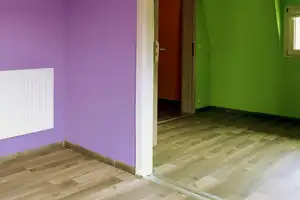 RESERVIERT: Freistehendes Haus für die handwerklich begabte Familie! – Bruchhauser Str. 124, 51377 Leverkusen – Vorschaubild 14