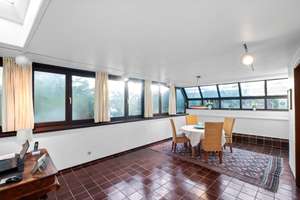 Property thumbnail 18