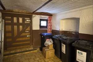 Teilweise renoviertes 3-Familienhaus mit Pkw-Garage
in zentraler Lage von Hagen-Boelerheide – Die vollständige Adresse der Immobilie erhältst du vom Anbieter., 58099 Boele, Hagen – Vorschaubild 39