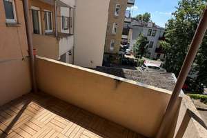 4 Zimmer Wohnung - Saniertes Allgemeineigentum/ Energieeffizienz A - Fertigstellung 2027 – Olgastr 122, 70182 Lehen, Stuttgart – Vorschaubild 14