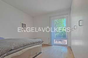 Gepflegter Bungalow                                                     mit großzügiger Terrasse – Die vollständige Adresse der Immobilie erhältst du vom Anbieter., 28357 Lehesterdeich, Bremen – Vorschaubild 11