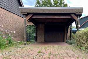 Familienheim in idyllischer Feldrandlage – Hannover (Kreis) – Vorschaubild 3