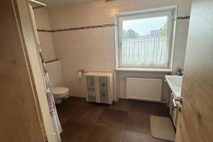 Schöne, gepflegte DHH in Mößling mit viel Platz und Garten – Die vollständige Adresse der Immobilie erhältst du vom Anbieter., 84453 Mühldorf am Inn – Vorschaubild 34