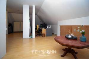 Traumhaus mit Doppelgarage und großem Garten in Wilsum zum Kauf – Die vollständige Adresse der Immobilie erhältst du vom Anbieter., 49849 Wilsum – Vorschaubild 26