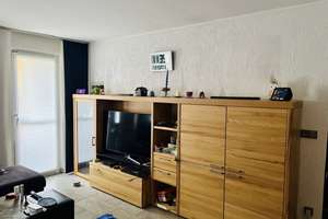Helle 3,5-Zimmer Wohnung mit Balkon im EG in Gelsenkirchen-Scholven – Schwedenstraße 40a, 45896 Scholven, Gelsenkirchen – Vorschaubild 13