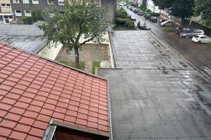 Echtes Juwel - modernisiertes 5-Familienhaus mit 7 Garagen in Gelsenkirchen-Resse – Gelsenkirchen – Vorschaubild 8