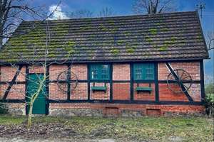 Idyllischer Bauernhof – Die vollständige Adresse der Immobilie erhältst du vom Anbieter., 19243 Wittenburg – Vorschaubild 25