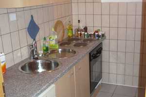 Solide Kapitalanlage in Duissern, Duisburg – Winkelstr. 21, 47058 Duisburg – Vorschaubild 37