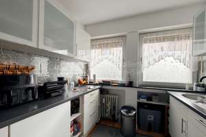Gepflegte 3-Zimmer-Erdgeschosswohnung mit Gartennutzung und Stellplatz – 53175 Friesdorf, Bonn – Vorschaubild 7