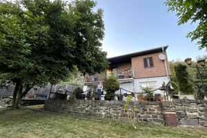 Idyllisches, freistehendes Haus in mitten der Natur – Kornhahn 34, 51545 Oberbergischer Kreis – Vorschaubild 5