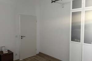     90 m² Altbauwohnung in zentraler Düsseldorfer Lage – vollmöbliert + 10.000 € Möbelabschlag – Hüttenstraße 79, 40215 Friedrichstadt, Düsseldorf – Vorschaubild 13