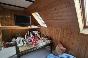 Preisreduktion!!   Selfmade House für Großfamilie am Ortsrand von Leutersdorf  – Görlitz (Kreis) – Vorschaubild 22