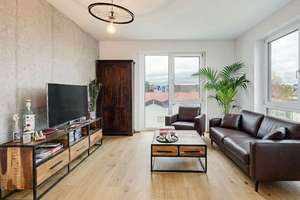 Property thumbnail 2