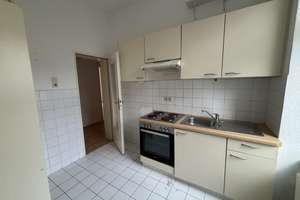 Frei & voller Potenzial: 2-Zimmer-Altbauwohnung aus 1920 im denkmalgeschützten Haus! – Die vollständige Adresse der Immobilie erhältst du vom Anbieter., 24114 Südfriedhof, Kiel – Vorschaubild 5