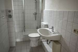Helle 3-Zimmer-Wohnung in Hamburg-Hamm – Wendenstrasse 489, 20537 Hamm, Hamburg – Vorschaubild 9