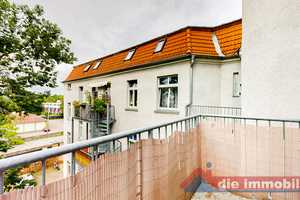 ***Maisonette - Eigennutzer - Balkon - Cracau*** – Babelsberger Straße 8, 39114 Magdeburg – Vorschaubild 4