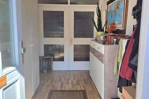 Top moderne 3-Zimmer-Wohnung im EG mit Stellplatz und Gartenanteil – Die vollständige Adresse der Immobilie erhältst du vom Anbieter., 77709 Wolfach – Vorschaubild 7