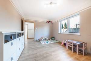Ein-/ Zweifamilienhaus: Vielseitig & stilvoll - Ihr neues Zuhause für alle Lebensentwürfe – Die vollständige Adresse der Immobilie erhältst du vom Anbieter., 28876 Oyten – Vorschaubild 14