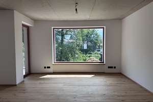 DESIGNVILLA NYMPHENBURG | BEL  ÉTAGE MIT BALKON & STUDIO – Savoyenstr. 26, 80638 Nymphenburg, München – Vorschaubild 2