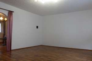 Großes Einfamilienhaus mit Garten & Garage! – Hauptstraße 57, 67468 Frankenstein – Vorschaubild 20