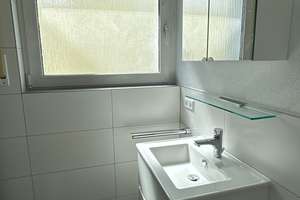 Ankommen und wohlfühlen – frisch renovierte 4-Zimmer-Wohnung mit zwei Balkonen – In den Weinbergen 12, 70439 Stammheim-Süd, Stuttgart – Vorschaubild 36