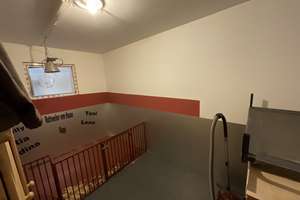 Attraktives Wohnhaus mit Einliegerwohnung in Lützenhardt  – Die vollständige Adresse der Immobilie erhältst du vom Anbieter., 72178 Waldachtal – Vorschaubild 24