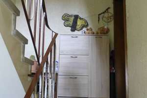 DHH mit 3 Etagenwohnungen in ruhiger Lage von Möhringen – Die vollständige Adresse der Immobilie erhältst du vom Anbieter., 70567 Möhringen-Mitte, Stuttgart – Vorschaubild 60