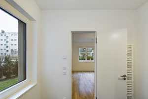 4-Zimmer-Wohnung mit Garten in Berlin-Schöneberg – Modern & hochwertig – Pallasstraße 25, 10781 Berlin – Vorschaubild 39