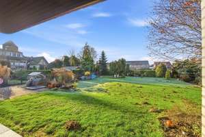 Bungalow in Rheinnähe mit großem sonnigen Grundstück und Garage – Die vollständige Adresse der Immobilie erhältst du vom Anbieter., 47495 Rheinberg – Vorschaubild 19