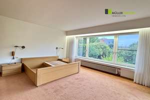 Familienfreundliches Einfamilienhaus mit Doppelgarage in ruhiger Lage von Stolberg-Liester! – Die vollständige Adresse der Immobilie erhältst du vom Anbieter., 52223 Stolberg (Rheinland) – Vorschaubild 11