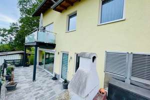 TOP Gelegenheit: Neuwertiges EFH mit PV Anlage in ruhiger Lage! – Die vollständige Adresse der Immobilie erhältst du vom Anbieter., 67827 Becherbach – Vorschaubild 4