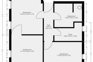 Property thumbnail 10