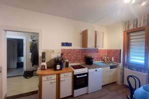 Familienidyll in Stadtnähe: Einfamilienhaus mit Garten und Garage – 99090 Kühnhausen, Erfurt – Vorschaubild 10