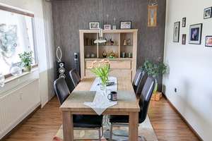 RESERVIERT - Für Kapitalanleger: Gepflegte 3-Zimmer-Wohnung in Hagen – Die vollständige Adresse der Immobilie erhältst du vom Anbieter., 58091 Eilpe, Hagen – Vorschaubild 5