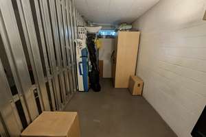 2-Zimmer Wohnung in Dresden Leubnitz-Neuostra – Katzsteinstraße 16, 1219 Leubnitz-Neuostra, Dresden – Vorschaubild 10