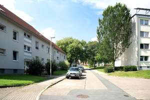 Wohnung mit Ausblick in Essen – Aisthang 31, 45279 Freisenbruch, Essen – Vorschaubild 13