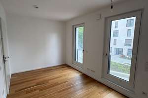 Helles 3-Zimmer-Apartment mit Balkon in München – Gmunder Str. 18a, 81379 Obersendling, München – Vorschaubild 12